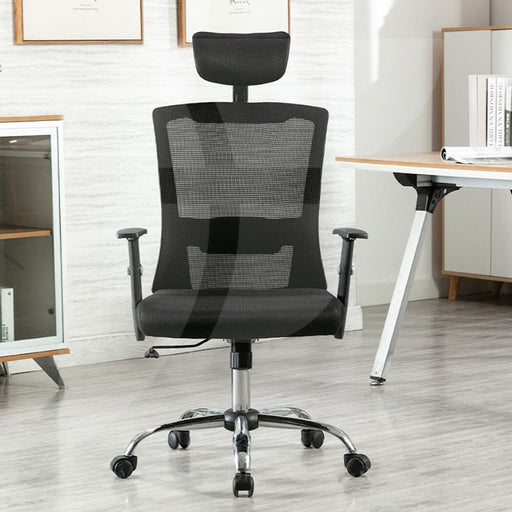 Pero Office Chair Chairs supplier 175 