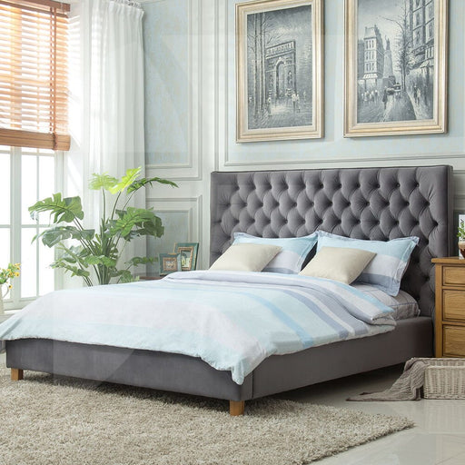 Kensington Viola Pirate 5ft Bed Beds & Bed Frames supplier 175 