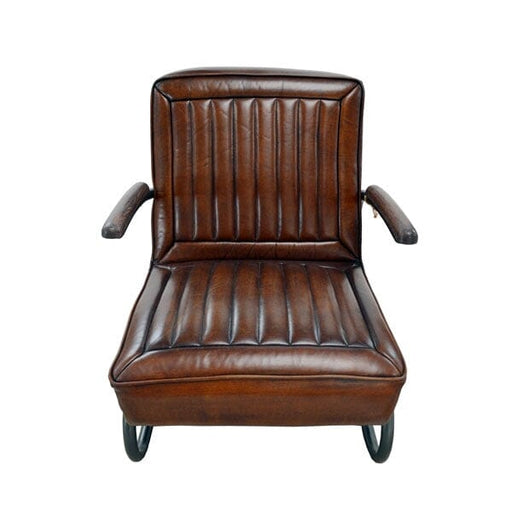 Pullman Chair Accent Chair Supplier 172 