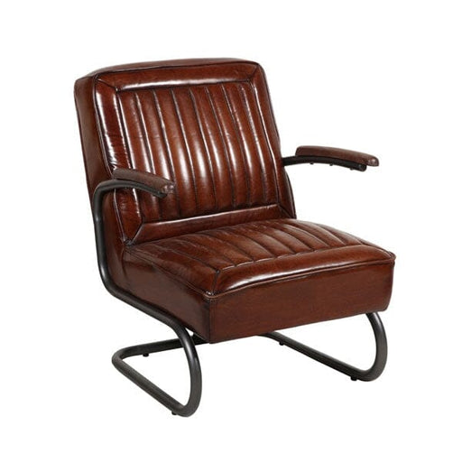 Pullman Chair Accent Chair Supplier 172 