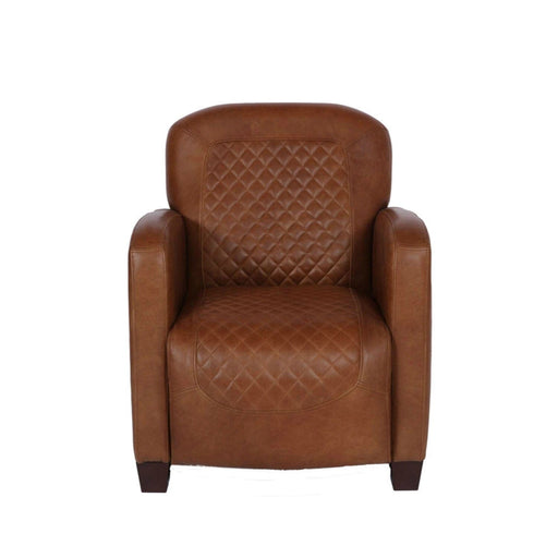 Barnham Chair Armchair Supplier 172 