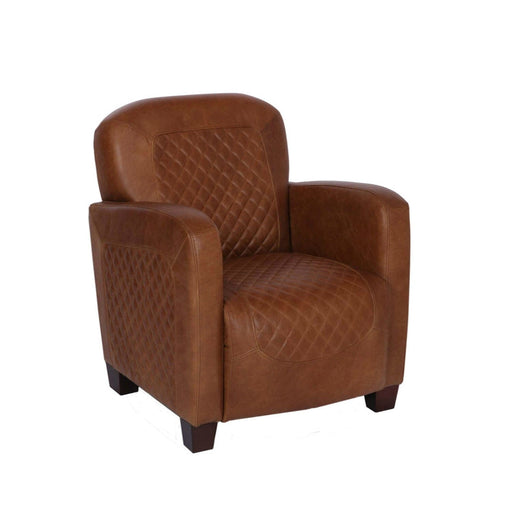 Barnham Chair Armchair Supplier 172 