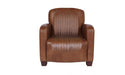 Barnstone Chair Armchair Supplier 172 