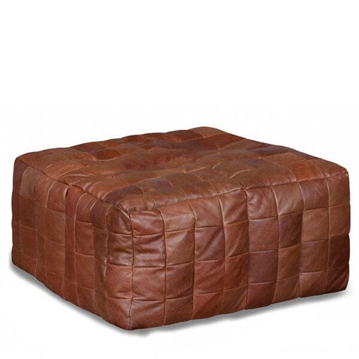 Bean Bag Cube 2x2 Chair Supplier 172 