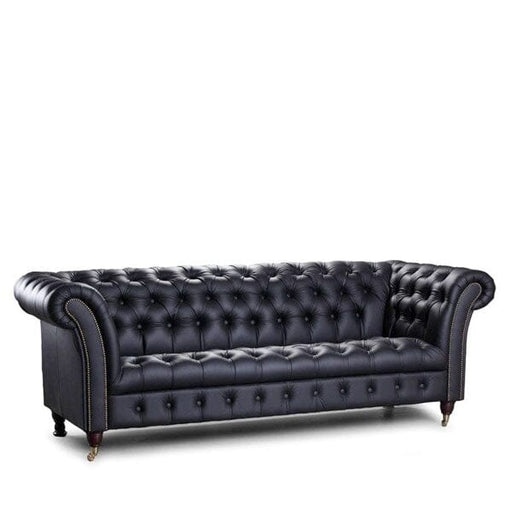Chester Club 4 Seater Sofas Supplier 172 
