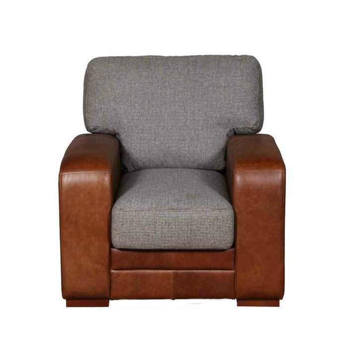 Cromwell (Vega) Chair Armchair Supplier 172 