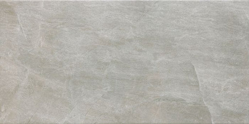 Mystone Grey Tile 300x600 Tiles Supplier 167 