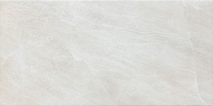 Mystone White Tile 300x600 Tiles Supplier 167 