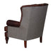 Cropwell Chair Armchair Supplier 172 