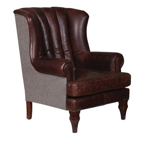 Cropwell Chair Armchair Supplier 172 