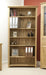 Opus Large Bookcase Bookcases GBH 