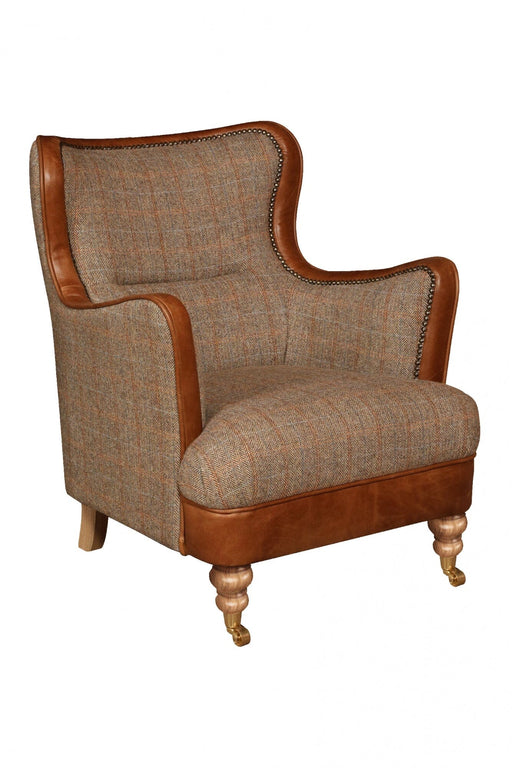 Ellis Snug Chair Armchair Supplier 172 
