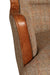 Ellis Snug Chair Armchair Supplier 172 