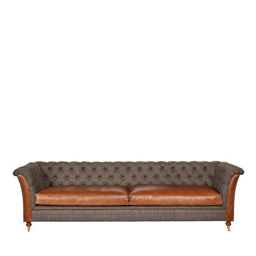 Granby 4 Seater Sofas Supplier 172 
