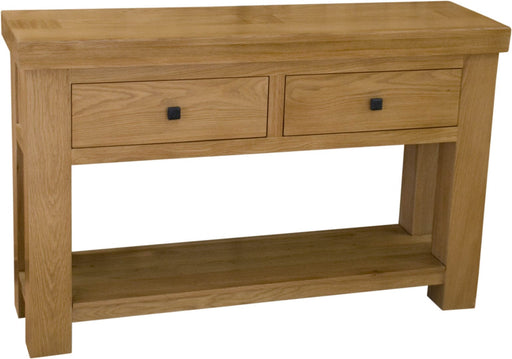Bordeaux Console Table Console Tables GBH 