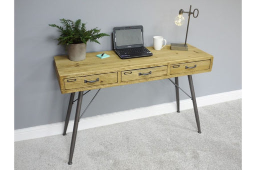 Desk Console Table Sup170 