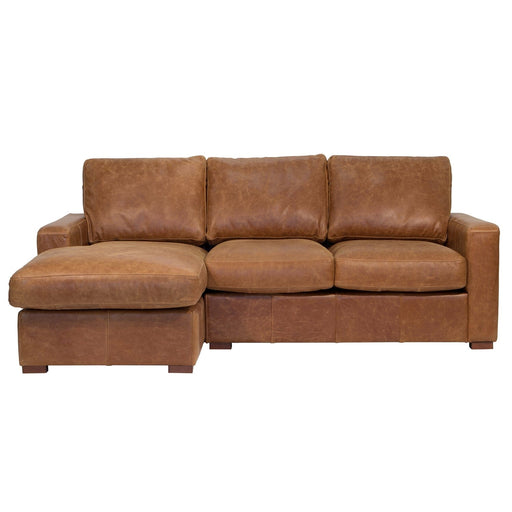 Hawton Fenix (Standard) 3 Seater Corner Sofa with Left Hand Facing Chaise Sofas Supplier 172 
