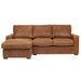 Hawton Fenix (Standard) 3 Seater Corner Sofa with Left Hand Facing Chaise Sofas Supplier 172 