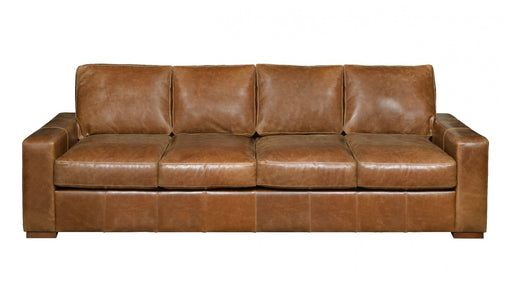 Hawton Fenix (Standard) 4 Seat Sofa Sofas Supplier 172 