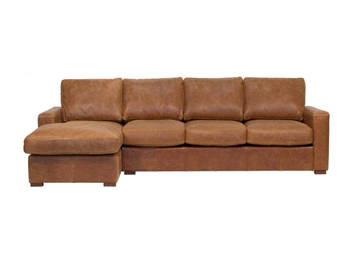 Hawton Fenix (Standard) 4 Seater Corner Sofa with Left Hand Facing Chaise Chaises Supplier 172 
