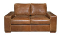 Maximus (Standard) 2 Seat Sofa Sofas Supplier 172 