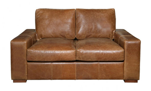 Maximus (Standard) 2 Seat Sofa Sofas Supplier 172 