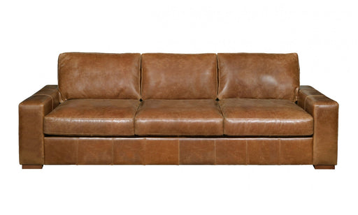 Maximus (Standard) 4 Seat Sofa Sofas Supplier 172 