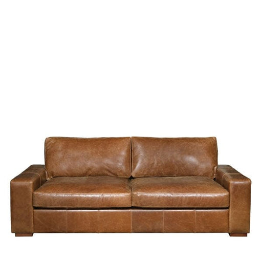 Maximus 3 Seater Sofa Sofas Supplier 172 