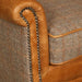 Plumtree Chair Armchair Supplier 172 