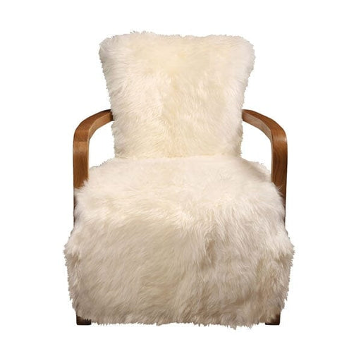 Shaun Baa Baa Chair Armchair Supplier 172 