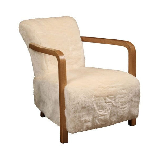 Shaun Baa Baa Chair Armchair Supplier 172 