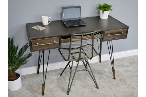 Desk Console Table Sup170 