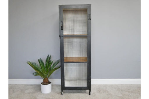 Industrial Cabinet Display Cabinet Sup170 