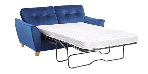 Ashley Sofa Bed Sofa Bed supplier 145 