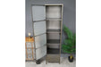 Storage Cabinet Cabinet Sup170 