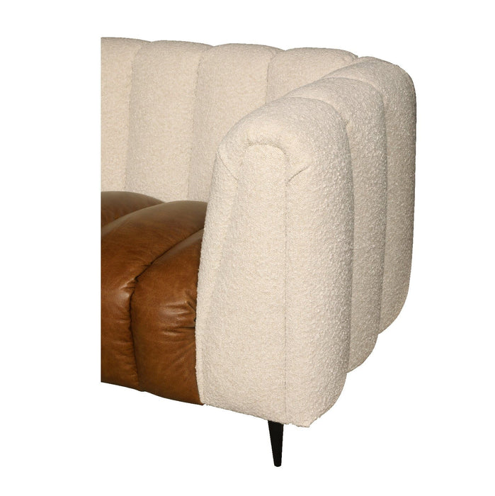 Derwent 2 Seater Sofa Sofas Supplier 172 