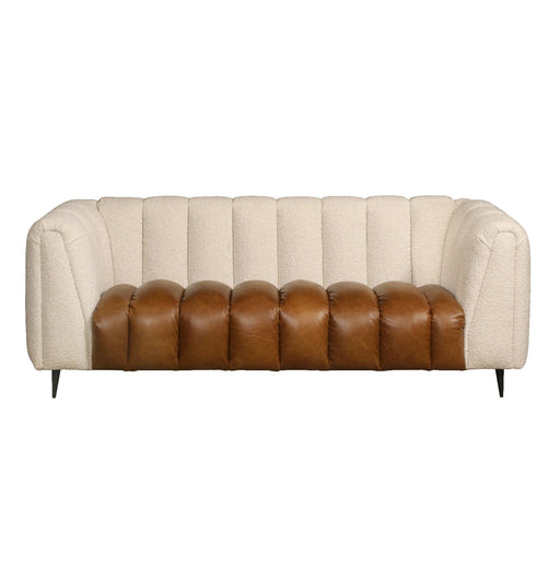 Derwent 3 Seater Sofa Sofas Supplier 172 