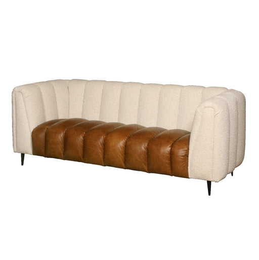 Derwent 3 Seater Sofa Sofas Supplier 172 