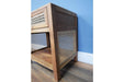 Bedside / Side Table Bedside Cabinet Sup170 