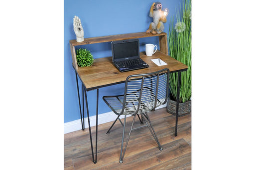 Industrial Desk Desks Sup170 