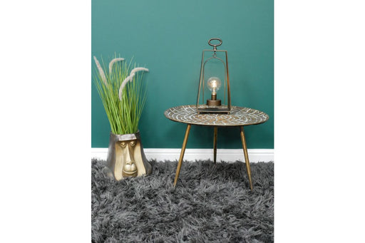 Side Table | 4 per box Lamp Tables Sup170 