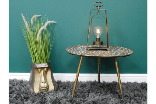 Side Table | 4 per box Lamp Tables Sup170 