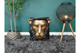 Lion Side Table Side Table Sup170 