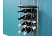 Slim Wine Cabinet Cabinet Sup170 