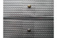 Industrial Bedside Cabinet Bedside Cabinet Sup170 