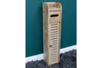 Small Storage Cabinet Cabinet Sup170 