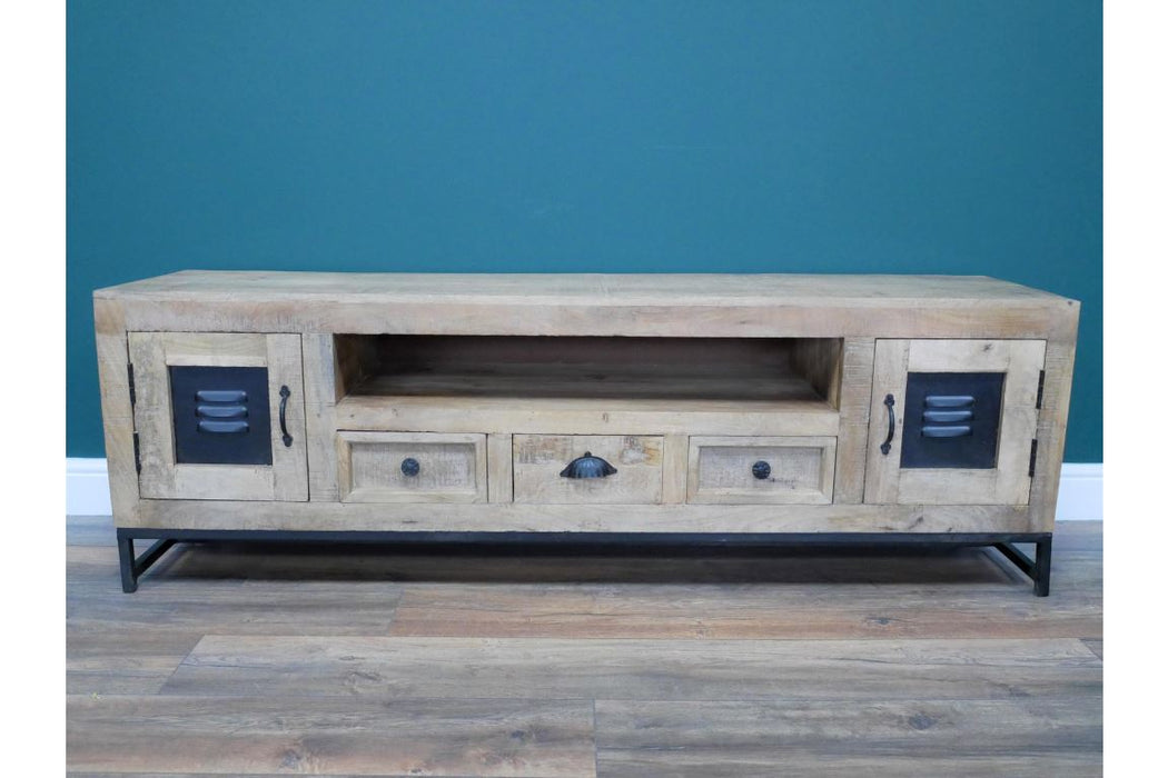 TV Cabinet TV Stand Sup170 