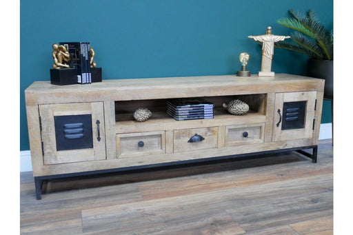 TV Cabinet TV Stand Sup170 