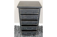 Industrial Cabinet Cabinet Sup170 