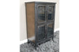 Industrial Cabinet Cabinet Sup170 